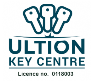 genuine wxm ultion keys cut